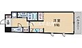 RESIDIA靱公園10階7.0万円