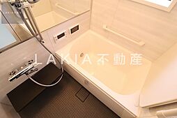風呂