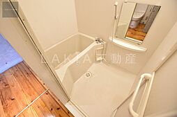 風呂