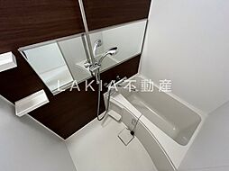 風呂