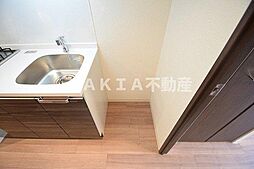 内装