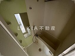 風呂