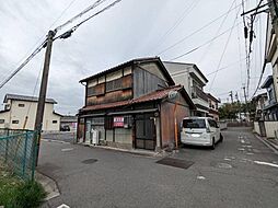 貝塚駅 498万円