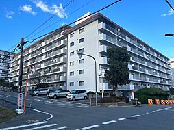 金剛駅 780万円