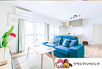 佐賀県伊万里市新天町715-1：物件画像／合同会社クラシアハウジング
