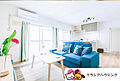 Vellegehouse佐賀第二