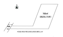 物件画像 天城高原別荘地