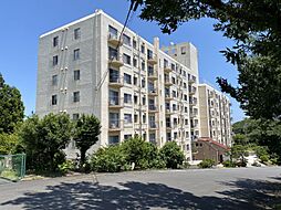 物件画像 伊東ヴィラ山の上