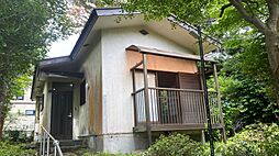 物件画像 すいらん荘別荘地