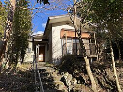 物件画像 すいらん荘別荘地