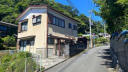 物件画像 伊東市湯川　収益型物件
