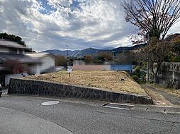 物件画像 伊東市鎌田