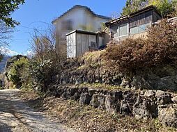 物件画像 伊東市かどの原