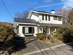 物件画像 伊豆急伊豆高原別荘地