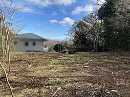 物件画像 伊東市岡 八景台