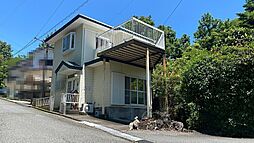 物件画像 伊東市八幡野