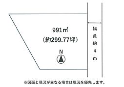 物件画像 伊東市荻 かどの原