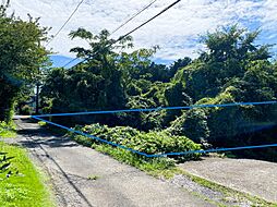 物件画像 伊東市荻 かどの原