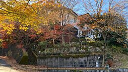 物件画像 イトーピア一碧湖畔別荘地