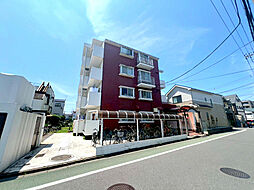 物件画像 ウィスタリヤマンション天神町