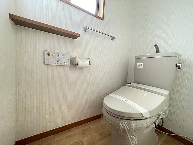 洗面 熊本市中央区大江6丁目11-3