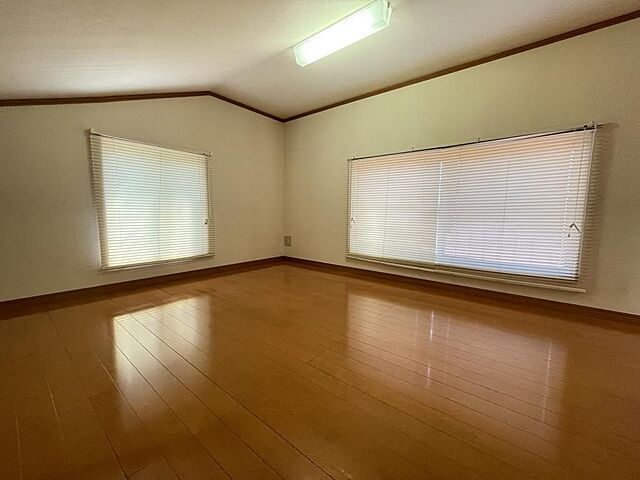 その他 熊本市中央区大江6丁目11-3