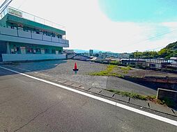 物件画像 黒髪4丁目建築条件なし