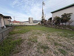 物件画像 宇土市新松原町