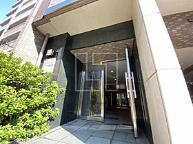 レジデア西本町  ｜ 大阪府大阪市西区西本町2丁目（賃貸マンション1K・10階・24.07㎡） その3