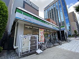 Trustman Horie  ｜ 大阪府大阪市西区南堀江1丁目（賃貸マンション1LDK・6階・34.49㎡） その30