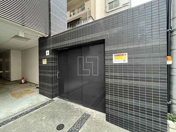 アーバネックス南堀江 ｜大阪府大阪市西区南堀江4丁目(賃貸マンション1K・6階・31.70㎡)の写真 その25