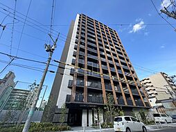 JR難波駅 6.2万円