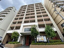 桜川駅 8.6万円