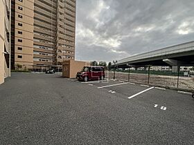 Luxe難波西II  ｜ 大阪府大阪市浪速区浪速西1丁目（賃貸マンション1K・14階・23.66㎡） その19