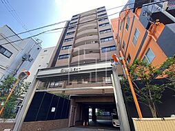 日本橋駅 16.5万円