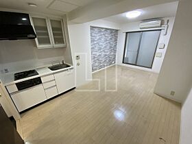 M.hills西本町  ｜ 大阪府大阪市西区西本町2丁目（賃貸マンション1LDK・1階・38.73㎡） その5