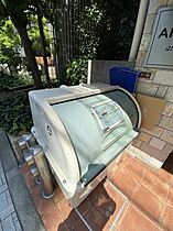 アリバあみだ池  ｜ 大阪府大阪市西区立売堀3丁目（賃貸マンション1K・8階・21.90㎡） その25