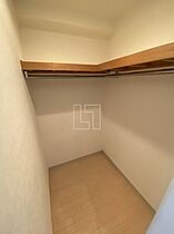 M.hills西本町  ｜ 大阪府大阪市西区西本町2丁目（賃貸マンション1R・5階・30.08㎡） その23