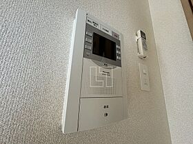 大阪府大阪市中央区瓦屋町3丁目（賃貸マンション1K・6階・24.87㎡） その18