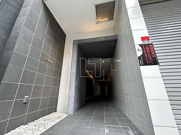 クレオキタホリエ ｜大阪府大阪市西区北堀江1丁目(賃貸マンション1LDK・10階・54.45㎡)の写真 その3