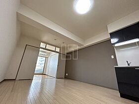 ウイングコート阿波座  ｜ 大阪府大阪市西区川口2丁目（賃貸マンション1LDK・5階・39.75㎡） その5