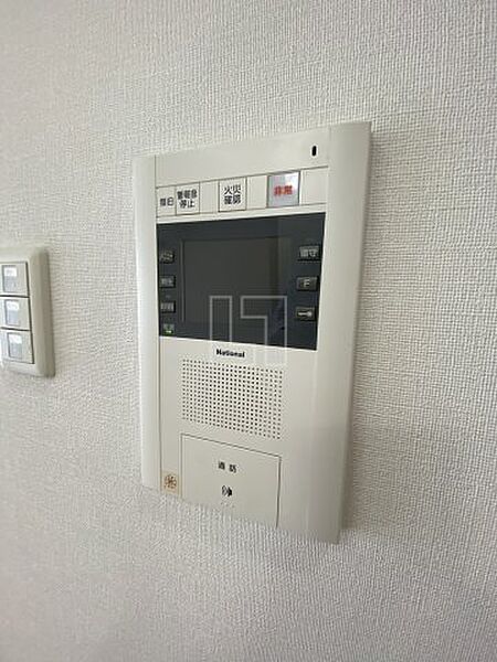 ルクレ北堀江 ｜大阪府大阪市西区北堀江1丁目(賃貸マンション1LDK・11階・42.04㎡)の写真 その10