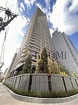 大阪府大阪市中央区久太郎町2丁目（賃貸マンション1LDK・10階・43.41㎡） その30