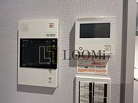 大阪府大阪市中央区久太郎町2丁目（賃貸マンション1LDK・10階・43.41㎡） その12