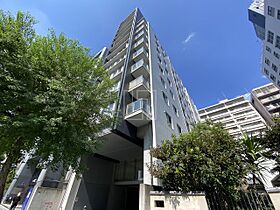 大阪府大阪市中央区南船場1丁目（賃貸マンション1K・2階・35.83㎡） その30