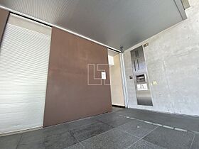 大阪府大阪市中央区南船場1丁目（賃貸マンション1K・2階・35.83㎡） その3