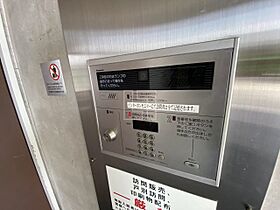 大阪府大阪市中央区南船場1丁目（賃貸マンション1K・2階・35.83㎡） その27