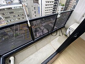 大阪府大阪市中央区瓦屋町3丁目（賃貸マンション1R・4階・22.60㎡） その17