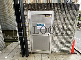 大阪府大阪市中央区瓦屋町3丁目（賃貸マンション1R・4階・22.60㎡） その26