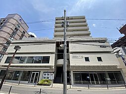 心斎橋駅 10.0万円